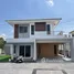 2 Bedroom House for sale at Pruklada Pinklao Sai 5 Village, Bang Toei, Sam Phran, Nakhon Pathom