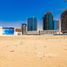 N/A Land for sale in Executive Towers, Dubai Next to Dubai Mall | G+34 Business Bay Plot