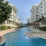 2 Habitación Departamento en venta en Energy Seaside City - Hua Hin, Cha-Am