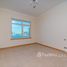 3 Bedroom Apartment for sale at Al Haseer, Shoreline Apartments