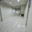 4 Bedroom Townhouse for rent in Yan Nawa, Bangkok, Yan Nawa, Sathon