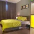 在Saigon Royal Residences租赁的2 卧室 公寓, Ward 12, District 4