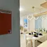 1 Bedroom Apartment for rent at Chateau In Town Phaholyothin 11, Phaya Thai