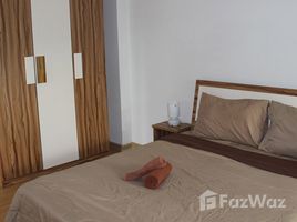 2 спален Квартира в аренду в UTD Aries Hotel & Residence, Suan Luang, Суан Луанг