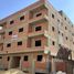 3 chambre Appartement à vendre à Ganoub Al Ahia'., Al Wahat Road, 6 October City, Giza, Égypte