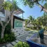 3 спален Вилла в аренду в Hua Hin Seaview Villa, Хуа Хин Циты