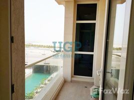 2 Bedroom Apartment for sale at Mangrove Place, Shams Abu Dhabi, Al Reem Island, Abu Dhabi