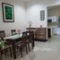 5 Bedrooms Apartment for sale in Bandaraya Georgetown, Penang Tanjong Tokong