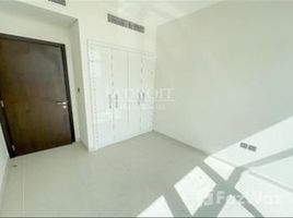 3 Schlafzimmer Villa zu verkaufen im Basswood, DAMAC Hills 2 (Akoya), Dubai