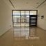 3 chambre Villa à vendre à Bawabat Al Sharq., Baniyas East