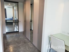 2 Bedroom Apartment for rent at Replay Residence & Pool Villa, Bo Phut