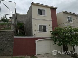 3 Habitación Casa en venta en Tegucigalpa, Francisco Morazan, Tegucigalpa