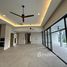 4 Bedroom Villa for rent at Manick Hillside, Si Sunthon, Thalang, Phuket