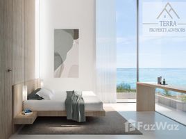 1 chambre Appartement à vendre à Seaside Hills Residences., Al Rashidiya 2