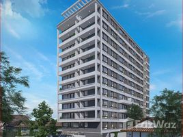 2 Habitación Apartamento en venta en Open Germany, Nueva Imperial, Cautín, Araucanía, Chile