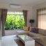 2 Bedroom House for sale at Casa Seaside Cha Am, Cha-Am, Cha-Am