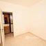 3 chambre Appartement à vendre à Al Andalus Buildings., Al Andalus District