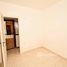 3 Bedroom Apartment for sale at Al Andalus Buildings, Al Andalus District