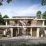 5 Habitación Villa en venta en Serenity, Tilal Al Ghaf
