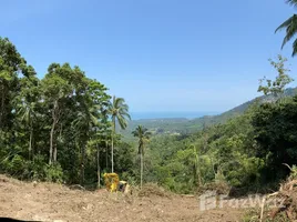 ขายที่ดิน ใน ลิปะน้อย, สุราษฎร์ธานี, ลิปะน้อย, เกาะสมุย