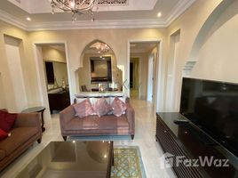 1 Bedroom Apartment for sale in The Old Town Island, Dubai Al Bahar Residences