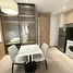 1 Bedroom Condo for sale at Park Origin Phrom Phong, Khlong Tan