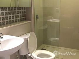 2 спален Кондо в аренду в Aguston Sukhumvit 22, Khlong Toei