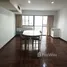 2 Bedroom Apartment for rent at S.P Mansion Thong Lo, Khlong Tan Nuea