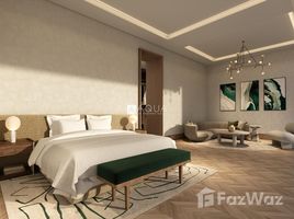 4 спален Пентхаус на продажу в Six Senses Residences, The Crescent, Palm Jumeirah