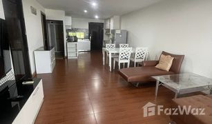 曼谷 Hua Mak Le Celeste Rama 9-Srinakarin 2 卧室 公寓 售 