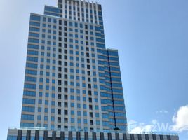  Retail space for sale in Cebu City, Central Visayas, Cebu City, Cebu
