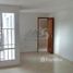 4 Bedroom Apartment for sale at CALLE 63 NRO. 45-98 UNIDAD DE VIVIENDA NRO. 2 DE BIFAMILIAR RAMAR, Bucaramanga