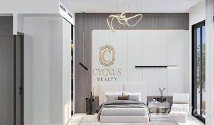 1 Habitación Apartamento en venta en District 12, Dubái Binghatti Nova