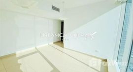 Available Units at Laguna Tower