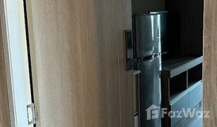 Studio Condo for sale in Bang Khun Si, Bangkok Sun City MRT Yaek Fai Chai