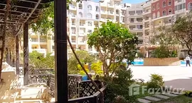 Available Units at Florenza Khamsin