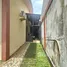4 Habitación Villa en venta en Cirebon Utara, West Jawa, Cirebon Utara, Cirebon, West Jawa
