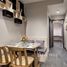 2 спален Кондо в аренду в Edge Sukhumvit 23, Khlong Toei Nuea