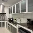 3 Bedroom House for rent at Premium Time Home Suan Luang Thi 9, Nong Bon, Prawet