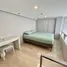 1 chambre Condominium à louer à , Thung Wat Don, Sathon, Bangkok, Thaïlande