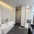 2 Bedroom Villa for rent at Mono Luxury Villa Pasak, Si Sunthon, Thalang, Phuket