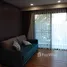 2 chambre Condominium à louer à , Nong Prue