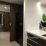 3 chambre Condominium à vendre à Hiyori Garden Tower Danang., An Hai Dong, Son Tra, Da Nang