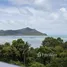 2 Bedroom Penthouse for sale at De Amber Condo, Na Chom Thian, Sattahip