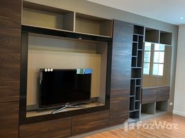 3 Bedroom Townhouse for rent at Plus City Park Sukhumvit 101/1, Bang Chak, Phra Khanong