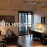 2 Bedroom Apartment for sale at Bahar 1, Bahar, Jumeirah Beach Residence (JBR)