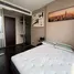 1 Habitación Apartamento en alquiler en The Esse Sukhumvit 36, Phra Khanong, Khlong Toei, Bangkok