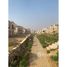 4 Habitación Adosado en venta en Layan Residence, The 5th Settlement, New Cairo City