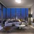 1 Bedroom Apartment for sale at Downtown Views II, Downtown Dubai