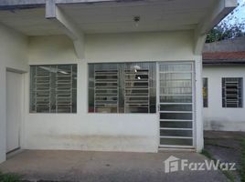  Terreno for sale in Fernando de Noronha, Rio Grande do Norte, Fernando de Noronha, Fernando de Noronha